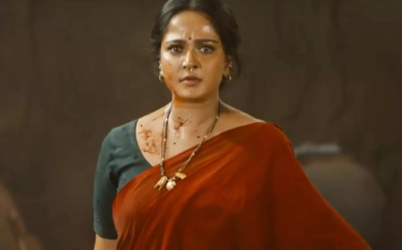 కండీషన్స్ అప్లై