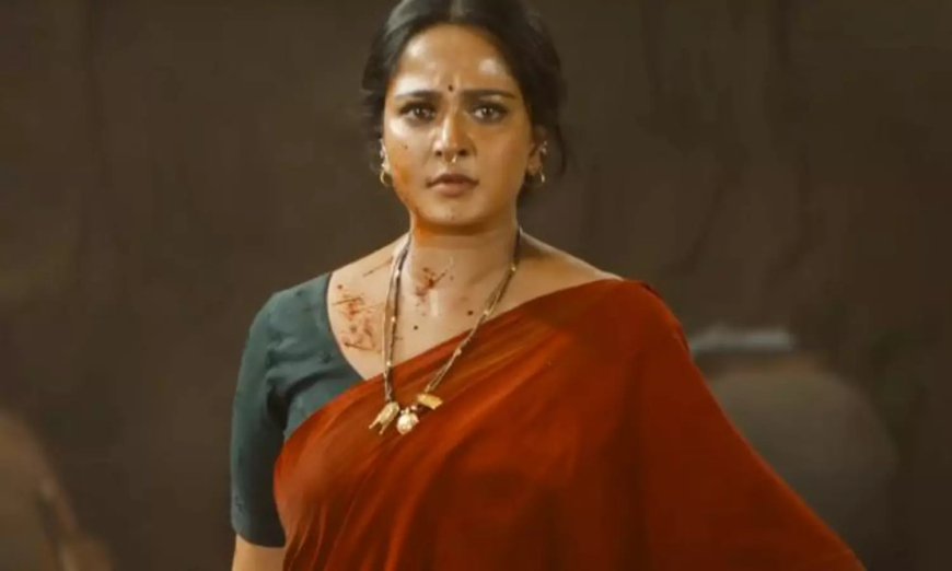 కండీషన్స్ అప్లై